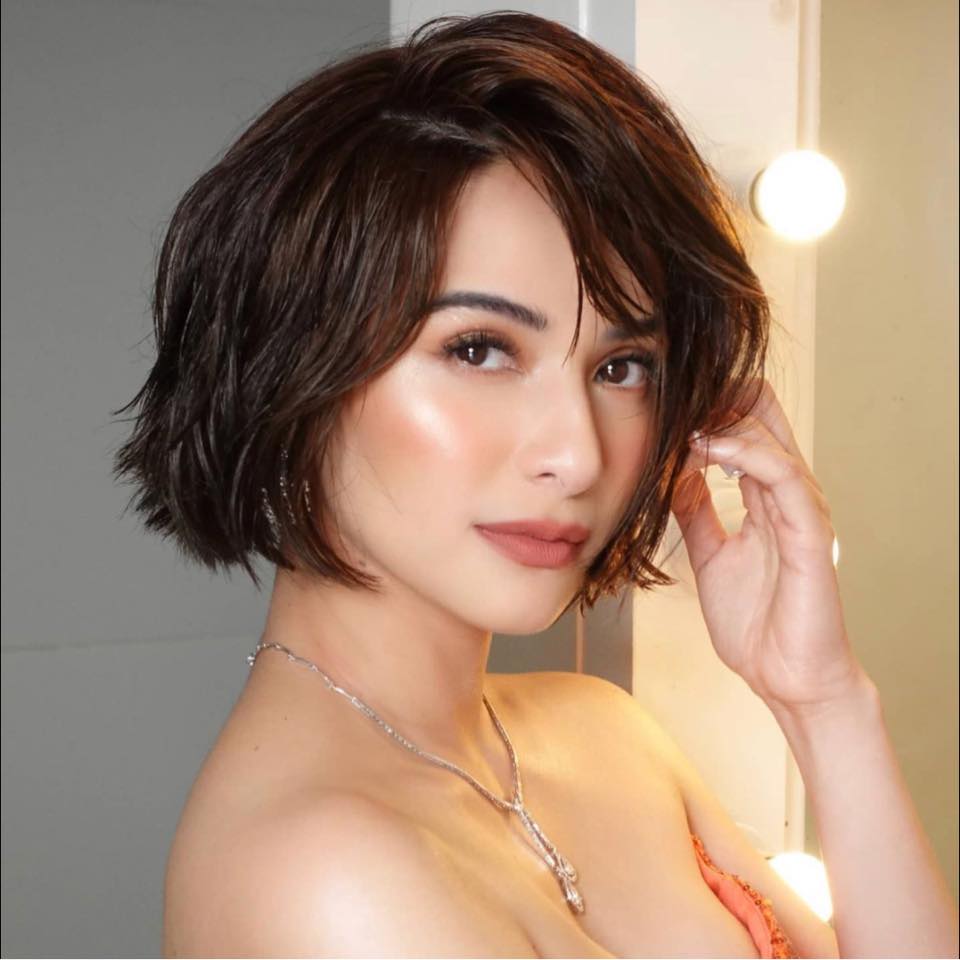 UMAASA ang mga fan ni Jennylyn Mercado na mas panalong mga proyektong pang-telebisyon at pelikula ang maibibigay sa kanya.